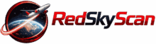 RedSkyScan